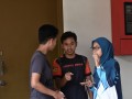 Tn dsc 6055